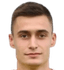 tarik abdulahovic player photo