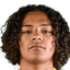fabian pastenes player photo