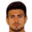 Juan rueda player photo
