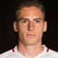 Alexander Siebeck player photo