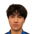 Wang Chaohui player photo