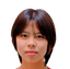 Huang Jingjing player photo