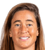 Carolina Mendes player photo