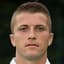 V.Kovac player photo