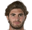 Manolo Portanova player photo