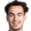 Arthur Theate player photo