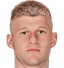 Pavel·Chikida player photo