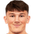 Calvin Ramsay player photo