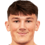 Calvin Ramsay player photo
