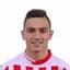 Leonit Abazi player photo