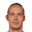 Johannes Kollist player photo