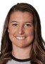 Lauren Brzykcy player photo