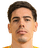Benjamín Borasi player photo