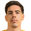 Benjamín Borasi player photo