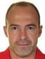 Deniz Kolgu player photo