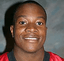Aron·Kalamba player photo