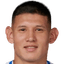 Juan Jose Caceres player photo