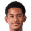 Senny Mayulu player photo
