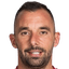 A. Fiola player photo