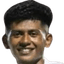 eduardo urbina player photo