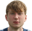 Connall Ewan player photo