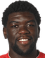 Giovani Bamba player photo
