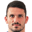 Toni Datković player photo
