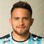 Jose Luis Mendez player photo