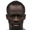 Abdoulaye Daffe player photo