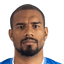 Kevyn Lucas Ramos da Costa player photo