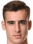 Andrija Radulovic player photo