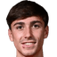 tomas soares player photo