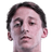 Matias·Galarza player photo