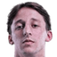 Matias·Galarza player photo