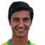 Goncalo·Barros player photo