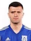 D. Boljević player photo