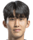 Choi Gyu-Hyeon player photo