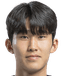 Choi Gyu-Hyeon player photo