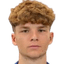 tomy carbonell player photo