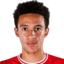 lucas kirnon player photo