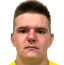 E.Larionov player photo