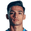 Nabil Touaizi player photo