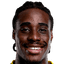 Trayvon Fuller player photo