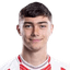 William Smith player photo