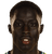 Claudio Mendes player photo