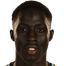 Claudio Mendes player photo