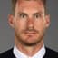 Matt Taylor player photo