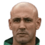 Eduardo Espinel player photo