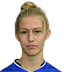 Sophie Krall player photo