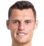 benny golan player photo